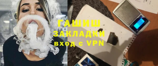 индика Нефтегорск