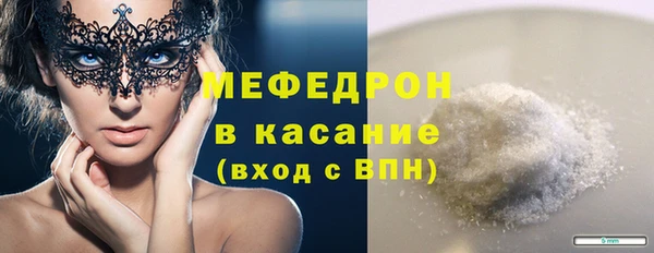 индика Нефтегорск