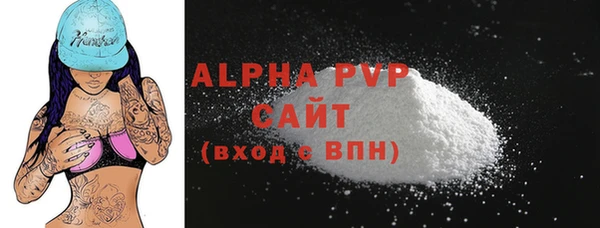индика Нефтегорск