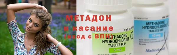 индика Нефтегорск