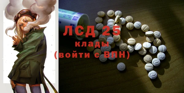 индика Нефтегорск